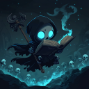 بازی Reaper Adventure: Soul Keeper