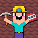 بازی Noob Miner: Escape from prison
