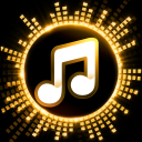 برنامه Music Player - MP3 Music App