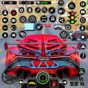 بازی Car Racing Game - Car Games 3D
