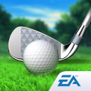 بازی Golf Clash - Golfing Simulator