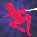 بازی Swing Man