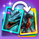 بازی Neuroarena — master magic duel