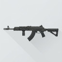 بازی Zombie Royale io Offline Game
