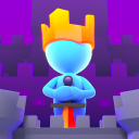 بازی King or Fail - Castle Takeover