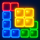بازی Block Blitz: Puzzle Adventure