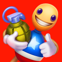 بازی Kick the Buddy: Forever