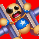 بازی Kick the Buddy: Second Kick