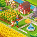 بازی Spring Valley: Farm Game