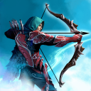 بازی Age of Magic: Turn Based RPG