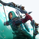 بازی Age of Magic: Turn Based RPG