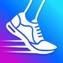 Step Counter & Calorie Counter