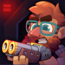 بازی Zombastic: Survival game