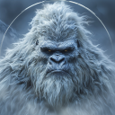 بازی Wolf Online 2