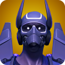 Mad Squad – Frag pro shooter