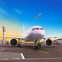بازی Airport Simulator: Plane City