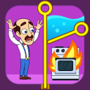 هوم اسکیپ (homescapes)