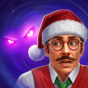 بازی Manor Matters