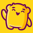 بازی Plugo by PlayShifu