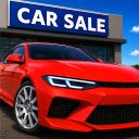بازی My Car Dealership Simulator