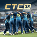 بازی Cricket Team Coach 25