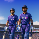 بازی Cricket Team Coach 26