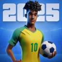بازی Soccer - Matchday Manager 25