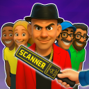 بازی Bus Security Simulator Games