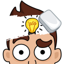 بازی DOP 2: Delete One Part