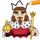 بازی DOP: Draw One Part