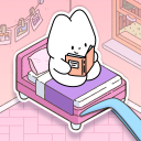 بازی My Sticker Room - Decor Game