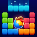 بازی Tetris® World Tour