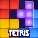 بازی Tetris® Block Blast
