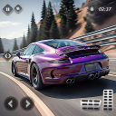 بازی Car Racing Games Offline