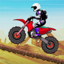بازی Dirt Track Racing