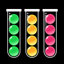 بازی Ball Sort Puz - Color Game