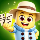 بازی Domino Legends: Classic Game