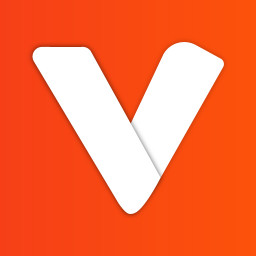 Music & Video Downloader HD