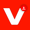 برنامه Music & Video Downloader HD