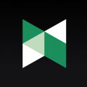برنامه Poloniex Crypto Exchange
