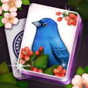 بازی Mahjong Solitaire