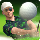 بازی Golf King - World Tour