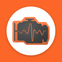 برنامه inCarDoc - OBD2 ELM327 Scanner