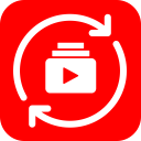 برنامه Get Subscribers, Views & Likes
