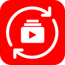 SubLike - Subs, Likes & Views