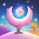 بازی AlchiMerge: Merge & Craft
