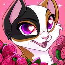 بازی Castle Cats - Idle Hero RPG