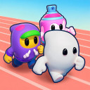 بازی Pocket Champs: 3D Racing Games