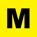 برنامه Makindo Medical Reference