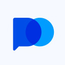 برنامه Pocket Option